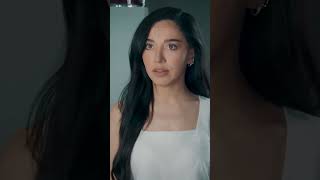 Կարենը ներկայացավ Սոֆիին որպես Նարեի հորեղբայր👮🏻‍♂️ #Bolola #Բոլոլա #Comedy #PanArmenianTVOfficial