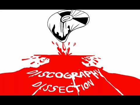 download lagu mp3 mp4 DISSECTION Discographie Complete, download mp3 DISSECTION Discographie Complete free downloadn, video klip DISSECTION Discographie Complete