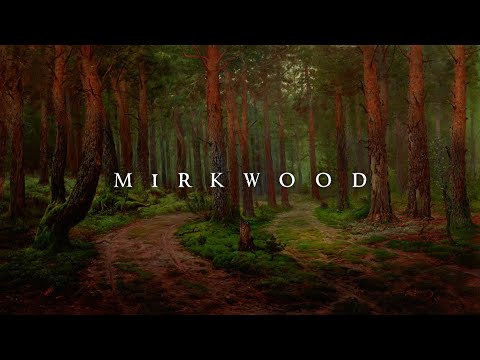 Mirkwood