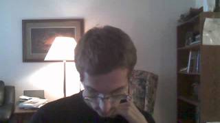 Thursday- Stay True.wmv