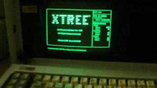 My Vintage Computer Collection