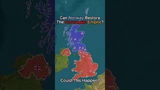 Download lagu What If Norway Restored Its Empire? #viral #trending #norway #england #vikings #countryballs #map mp3 Download lagu What If Norway Restored Its Empire? #viral #trending #norway #england #vikings #countryballs #map mp3