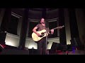 Darren Criss Brotherhood Of Man Midnight Radio