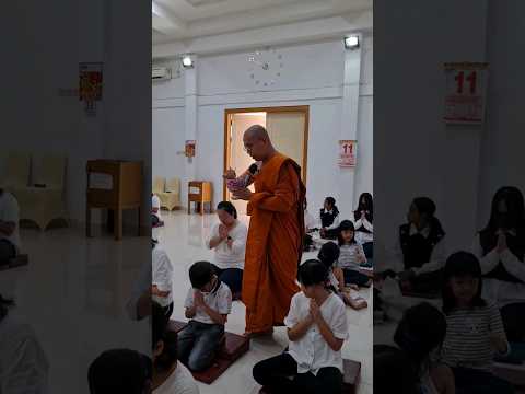 DOA KEBAHAGIAAN, KESEHATAN #buddhism #buddha #buddhist #buddhist_story #bhante #doa #shorts #short