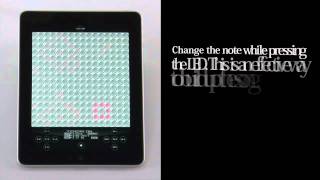 Video thumbnail for Yamaha TNR-i instruction part3 by Yamaha Global