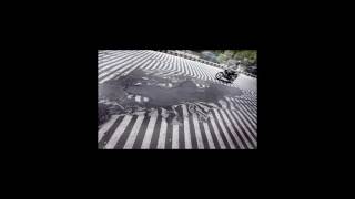 [Wikipedia] Telegraph Melts