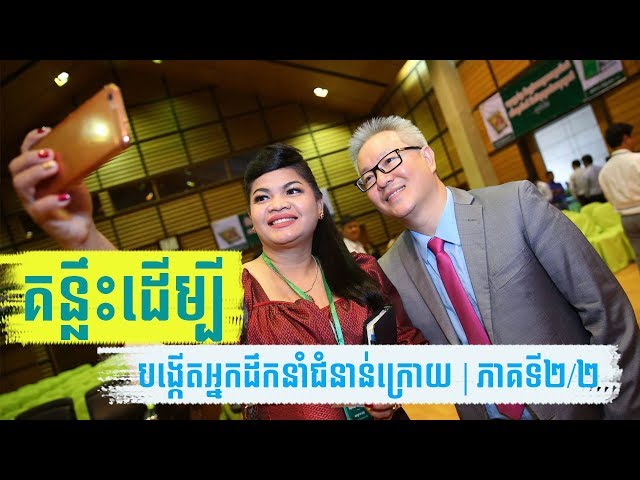 1646798907_1_MJQTV36.JPG