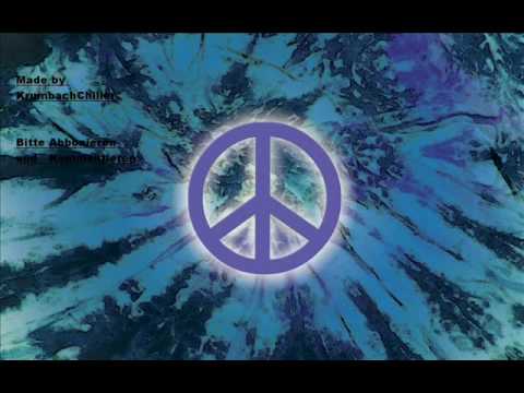 Nikitaman - Einfach nur ein Lied