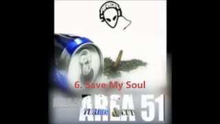 6. Save My Soul