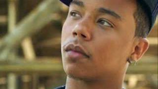 Yung Berg - How You Do That There [Video &amp; Lyrics] New!!!
