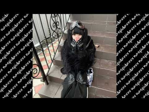 Mirèle, Ilya Gadaev - Контроль (speed up)