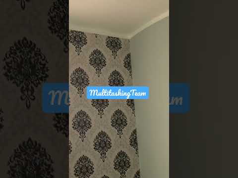 Restyling room #tutorial #shorts #tutorials #shortsvideo #multitaskingteam #vladylady #restyling