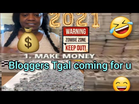 B@ker G@£ A Sue Bloggers After Cake Season An Thr●w $h@des On lor lor 🦎An Fren