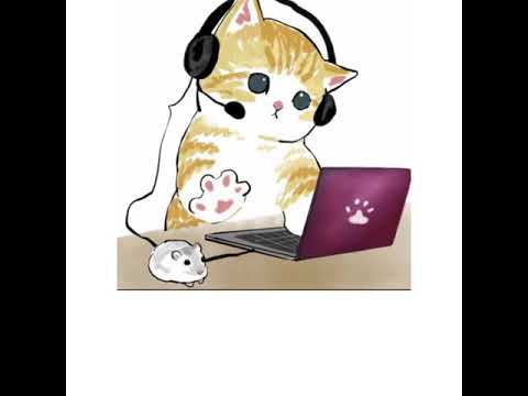 #cat ❦ 풉풊 풍풐풗풆풍풊풆풔, ❦ #matchingpfps #matchingcatpfp #cat #cat #kitty #