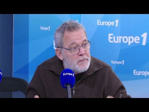 Bataille de Mossoul (Irak) : le rôle essentiel des forces spéciales françaises 