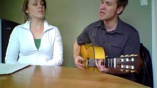 (Let me hear you say it) One more time