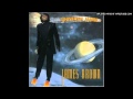 James Brown - Just Do It