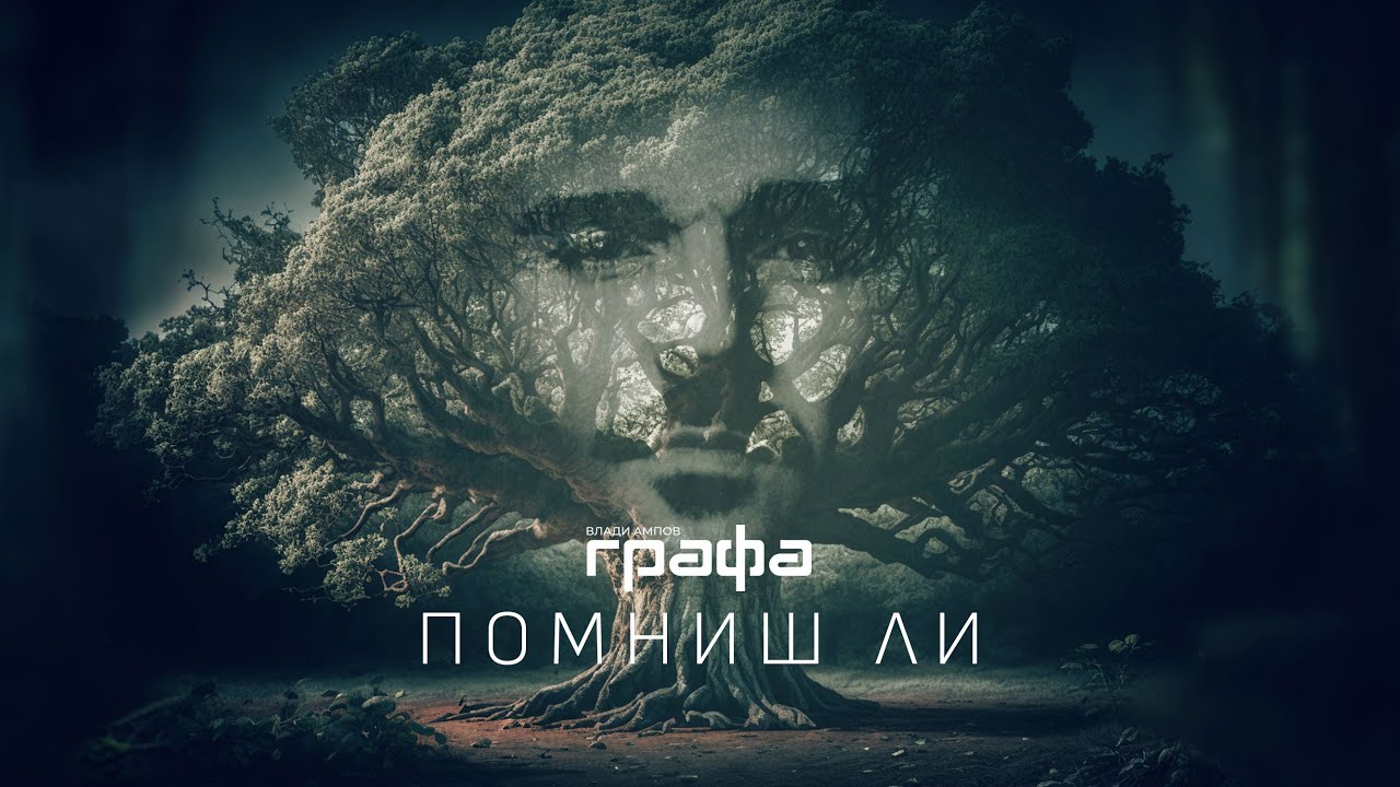 Графа - Помниш ли