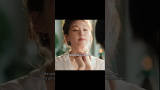 Download lagu He was missing his sister-in-law so he bought all of her products so he could meet her #zhaolusi mp3 Download lagu He was missing his sister-in-law so he bought all of her products so he could meet her #zhaolusi mp3