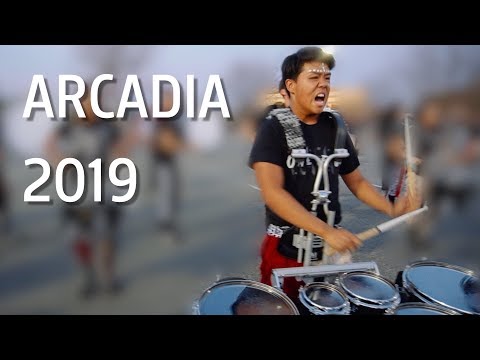download lagu mp3 mp4 Arcadia 2019, download lagu Arcadia 2019 gratis, unduh video klip Arcadia 2019