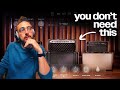 I Bought John Mayer S Amp Plugin My Thoughts