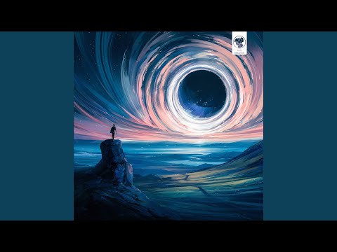 Above The Quiet City