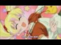 pani poni dash baka moment.wmv 