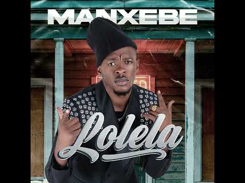 Manxebe ft Nessy Shapama -[ Bye Bye ]