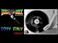 Gianni Morandi - Sono contento
