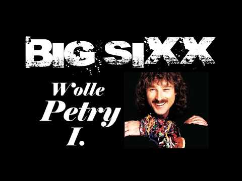 Big Sixx - Wolle Petry Medley 1