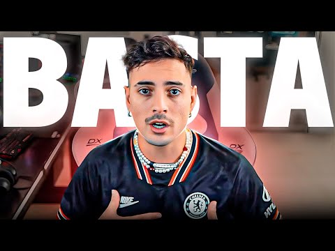 10 creadores de contenidos influyentes - Rolling Stone en Español