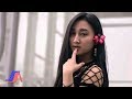 Sandrina - Goyang Dua Jari ( Official Lyric Video )