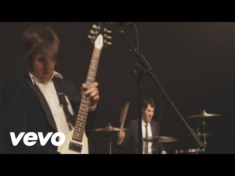 Hawthorne Heights - Rescue Me