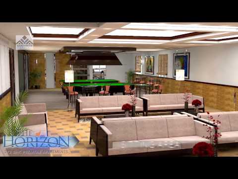 Walkthrough Walkthrough