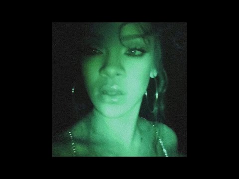 (free) Partynextdoor x Che Ecru type beat || "Twisted"