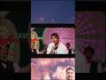 ️‍ तेरा ही दर्द छुपा रखा है A380f Bestsong Oldisgoldsongs 