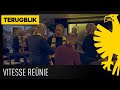 INTERVIEW | Reünie oud-Vitessenaren ??