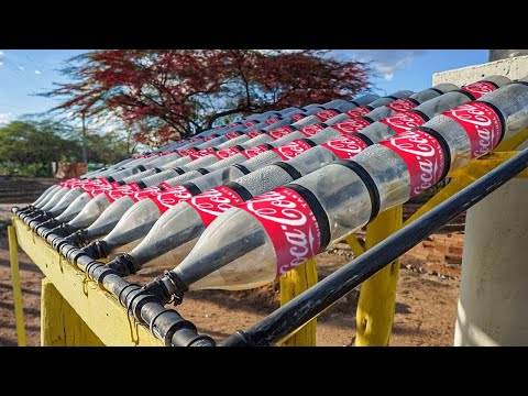 Ingenious garden hacks that actually work