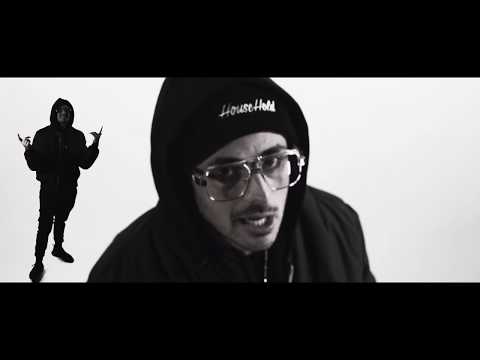 Junk - Everything (Official Video) prod by Mason Rex
