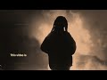 J Cole PRICEY Fan Made Music Video
