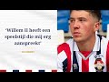 Ole Romeny = Willem II • #OleVoorWillemII