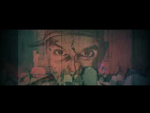 Efr3n y DjMartiyo - Abierto en canal - 01 Intro (VIDEO)