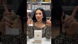 Video produs