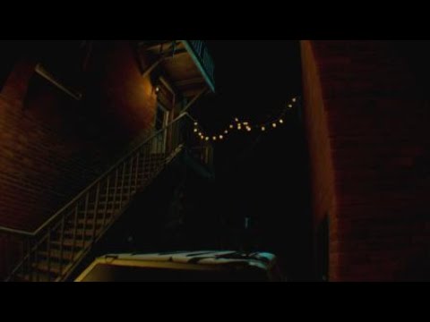 Transference_ TRANSFERENCE PSVR Part  #3