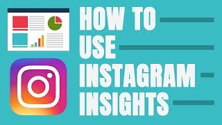 INSTAGRAM INSIGHTS - BOOST YOUR ENGAGEMENT WITH INSTAGRAM ANALYTICS