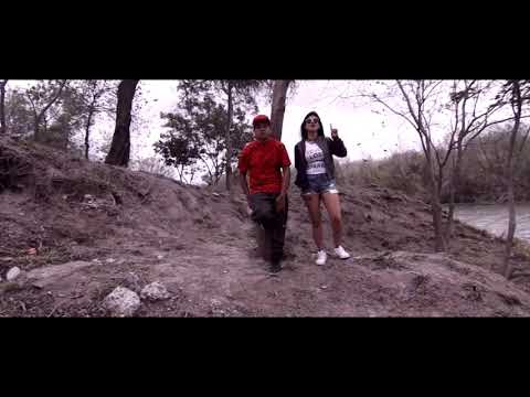 Toripa - La Torita Mqz X Mc Pako (Previo) 2020