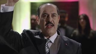 Lotfi bouchnak لطفي بوشناق يا غزة