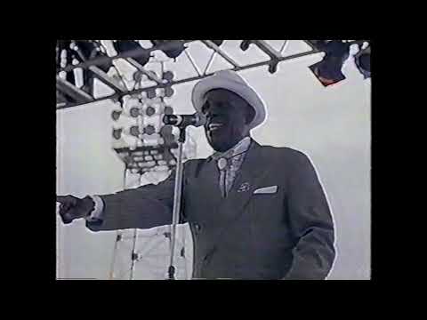 Mighty Bomber - Foolish People