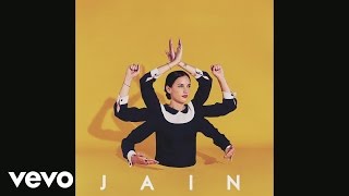 Jain - Mr Johnson (Audio)