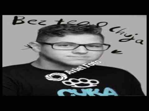 dawaj dawaj x jeden24jeden8- Top 3 w PL bez kackija